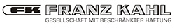 Franz Kahl